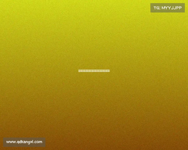 电子竞技场馆的作用电子竞技场馆运营与管理 电子竞技场馆的作用电子竞技场馆运营与管理