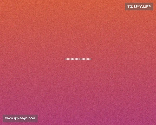 电子竞技知名老师名单大全,电子竞技选手排名