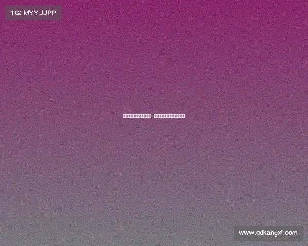 电子竞技财神是谁啊图片_电子竞技下一句是什么来着