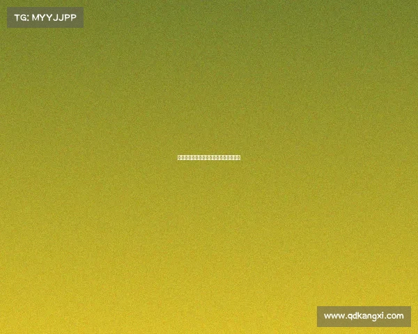 电竞正名之路：解锁未来教育的全新赛道