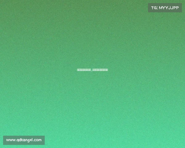 芬兰电子竞技优待证_喝热水牙痛吃点啥药哟 芬兰电子竞技优待证_喝热水牙痛吃点啥药哟