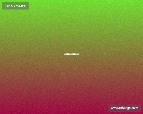 郭继承电子竞技视频全集下载 郭继承电子竞技视频全集下载