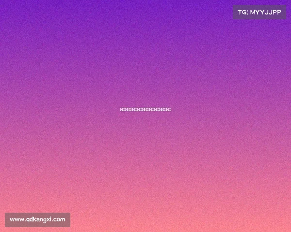 青少年电子竞技大赛、青少年电子竞技大赛官网